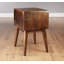 Table de bout style mid-century-20356396