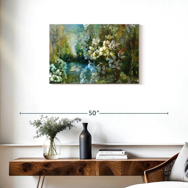 Harnek Wildflower