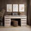 Standing Desk-1560375905
