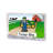 Personalized Farming Male Snow Globe Frame Gift  6" x 4"-104976494-104775442