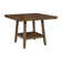 Barneveld Walnut Dining Table