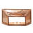 Jakius Flush Mounted Sconce