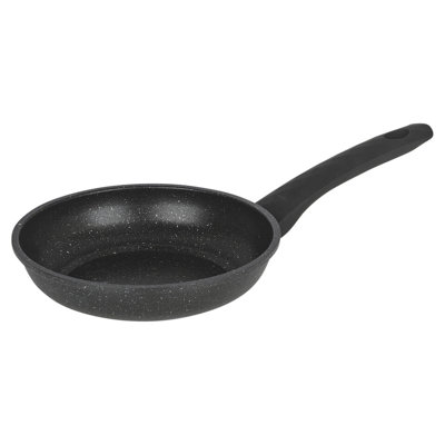 Royelle Non-Stick Cookware Set