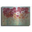 Art mural en métal Winston Porter «Daisies Spring» par Danhui Nai-1740701589