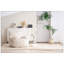 Fauteuil à billes 010-Soft Velvetoy-915006339