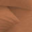 6-Piece Rayon From Bamboo Blend Sheet Set-1033036837-1001890426