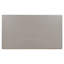 Table basse Pelumi