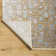 Benambra Abstract Indoor Rug