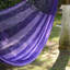 Hamac de camping Reinholds-25322494-25322496