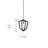 1 - Light Kitchen Island Pendant