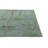 Oldfield Blue Rug