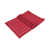 Rouge sélectionné