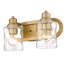 Meuble-lavabo 2 lumières 2 lumières-2101295397