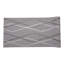 Textured Non-Woven Wallpaper Roll