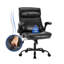 Office Chair-1492977412