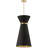 Kiry 1 - Light Shaded Pendant-989651649-989652284