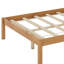 Lit plateforme en bois massif Shauna-1714542548-1629306462