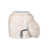 White/Gold est en rupture de stock
