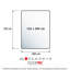 Cleartex Advantagemat Floor Mat-117330522-117330527