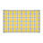 Plaid Indoor Rug-53650282