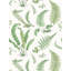 Elsie De Wolfe Wallcovering-885058412