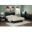 Commode 6 tiroirs Gramercy-98186992