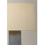 Fasolt Table Lamp
