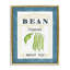 Cadre flottant Bean Th penser About You, design par Lara Beeston-1119428812-1119428815