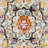 Bruckmann Performance Oriental Rug-1454394480