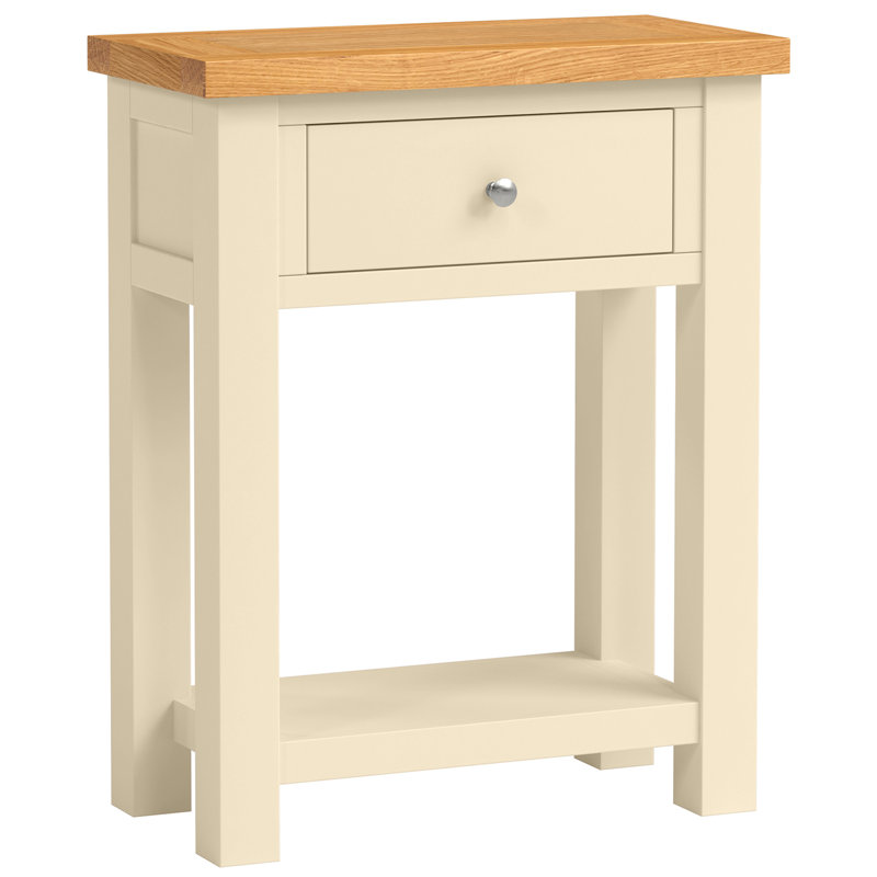 Oxford 60 cm W Console Table