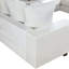 Canapé modulaire Maderson-607077932