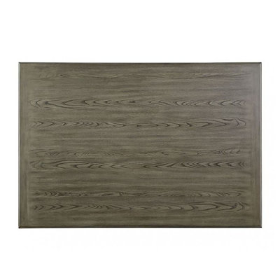 Millfield Dining Table