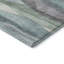 Tapis de qualité supérieure lavable à la machine Prado AMF1989-1035024666