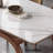 Beyanka Household simple dining table-2110197313