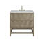 Emmeline 36'' W Single Vanity-2082244772-2082244771-2101105877