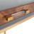 Ramapo Writing Desk