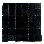 Natural Stone Grid Mosaic Wall & Floor Tile