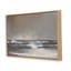Seafoam Painting by Aileen Fitzgerald-1878778851