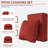 Outdoor Deep Seating Cushion Set Indoor And Outdoor Seat / Back Cushion, Available In 4 Sizes-929802342-929802349