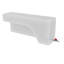 Réservoir d'eau de roue de véhicule récréatif non standard 33 gallons Sptinter 2500 & Transit sur mesure pour fourgonnettes Sprinter 2500 et transit