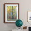 " Aspen Grove I " Painting Print-1093982772-1093982779