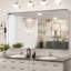 Miroir d'appoint Tyro-403465470-443897279-437458553