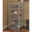 Commode de rangement à 5 tiroirs