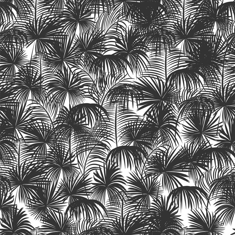 Gustel Matte Mural, 416 x 254cm