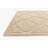 Donshay Oriental Indoor Rug-40282708