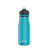 Light Blue is out of stock