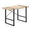 Armoire Desk