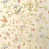 Pewter