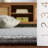 Natura Hand Woven Wool; Cotton; Recycled P.E.T Solid Color Indoor Rug-969480235