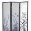 Paravent Kinston-455068646-455068665